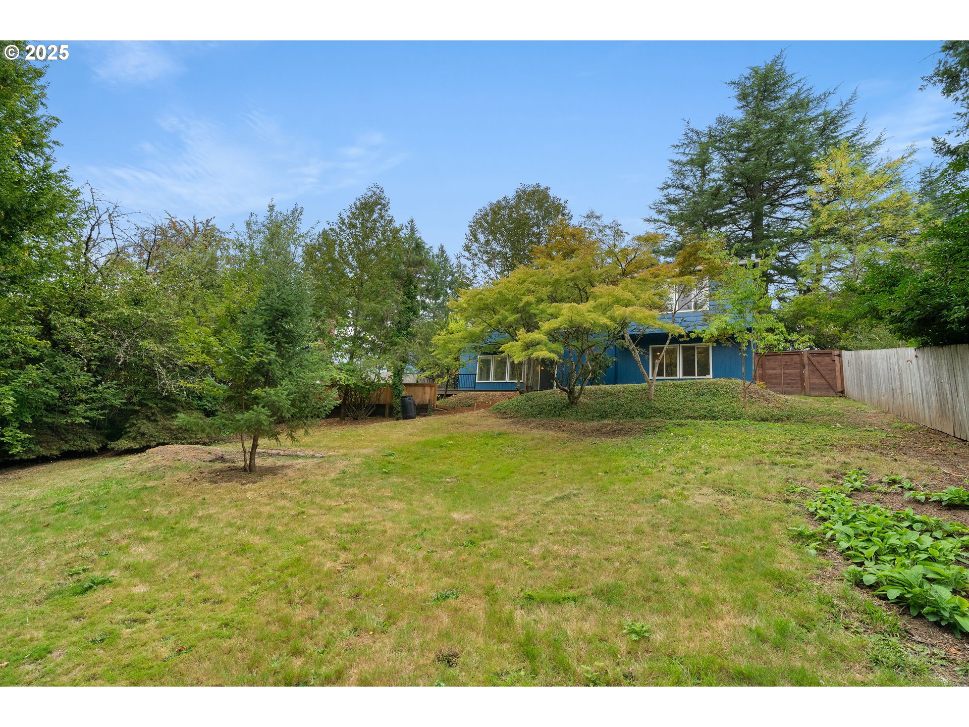 6413 Southwest Brugger Street Portland, OR 97219 - Photo 43 of 48 Gallery Image 43