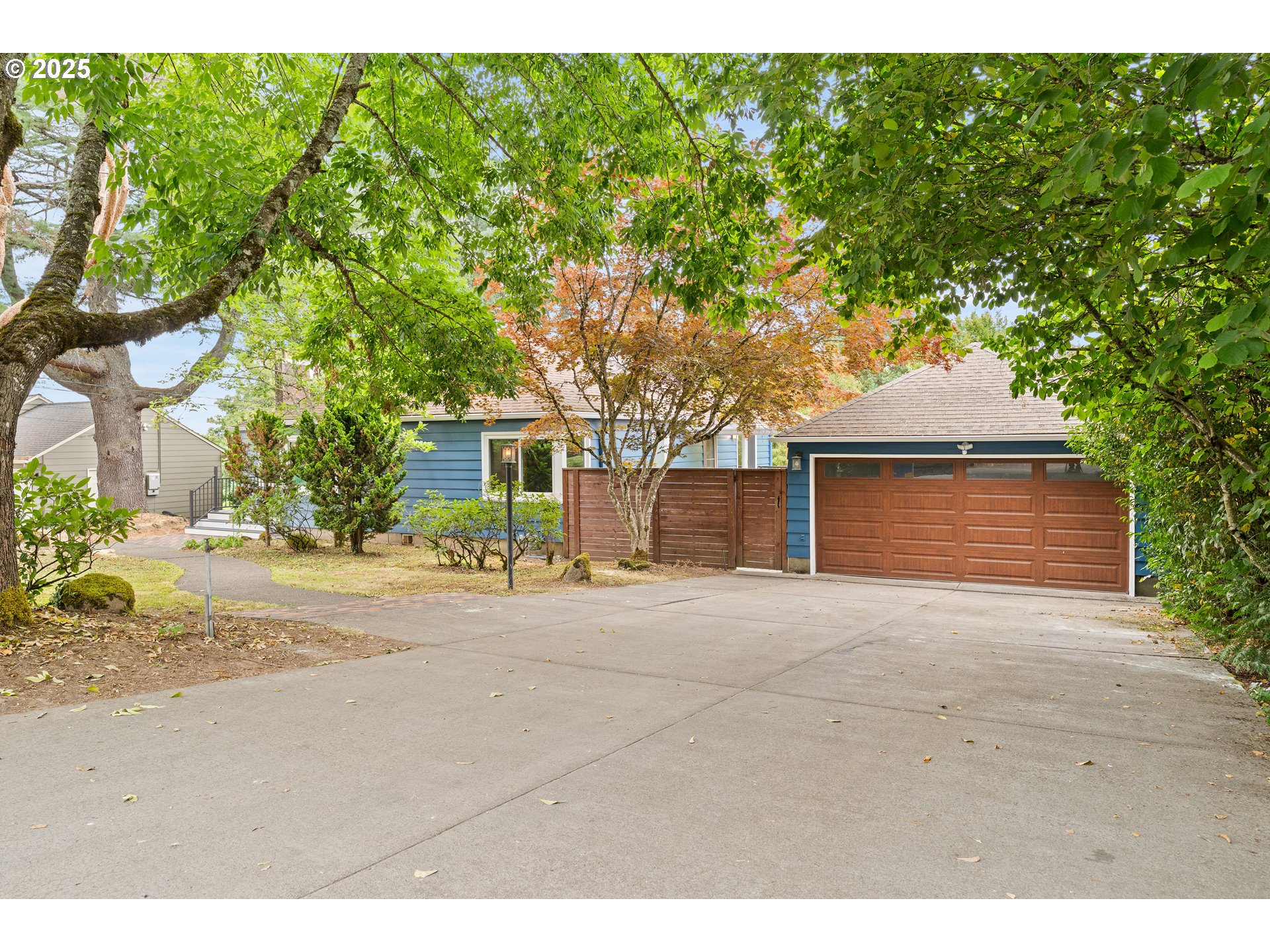 6413 Southwest Brugger Street Portland, OR 97219 - Photo 44 of 48 Gallery Image 44