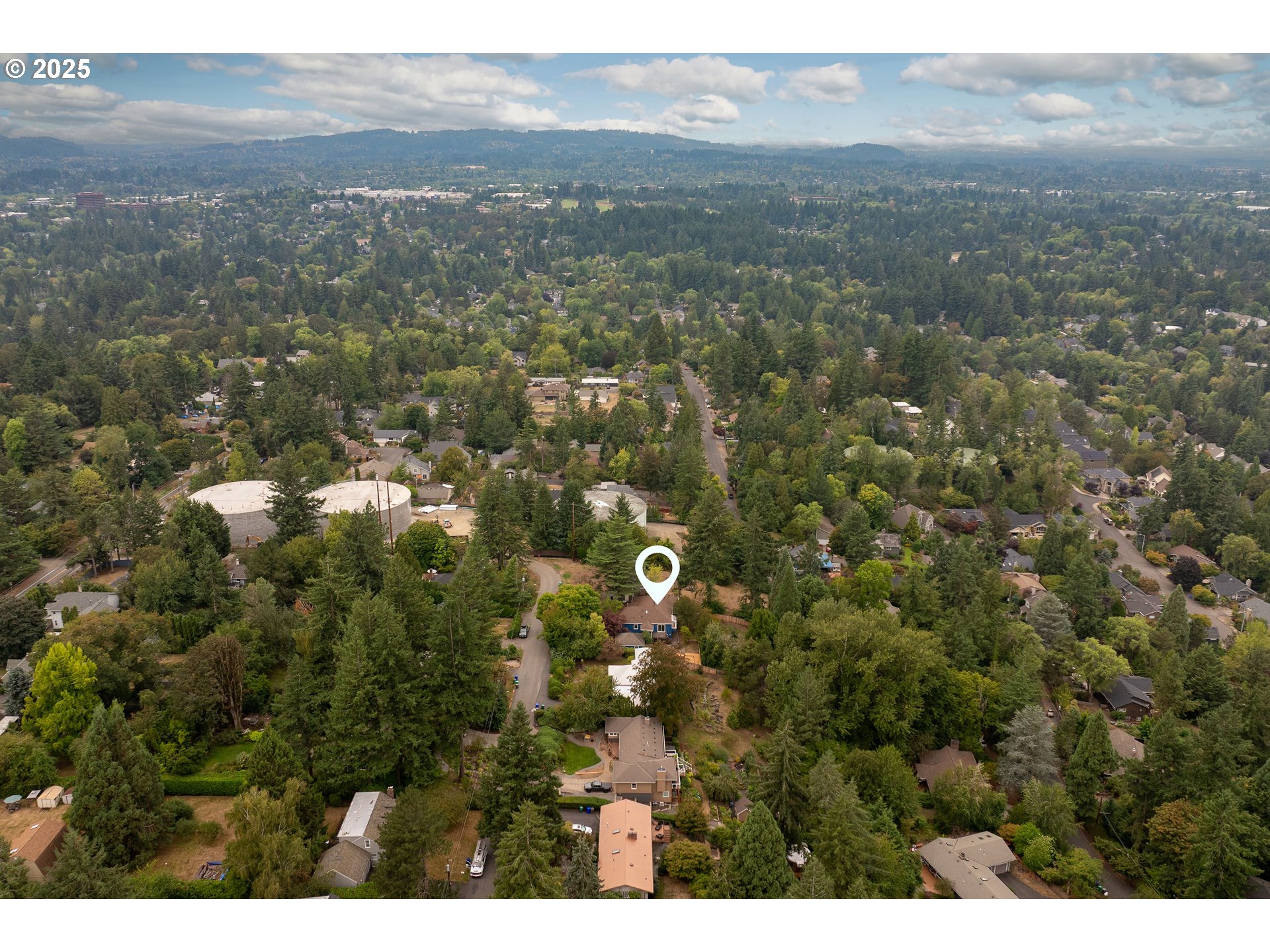 6413 Southwest Brugger Street Portland, OR 97219 - Photo 47 of 48 Gallery Image 47