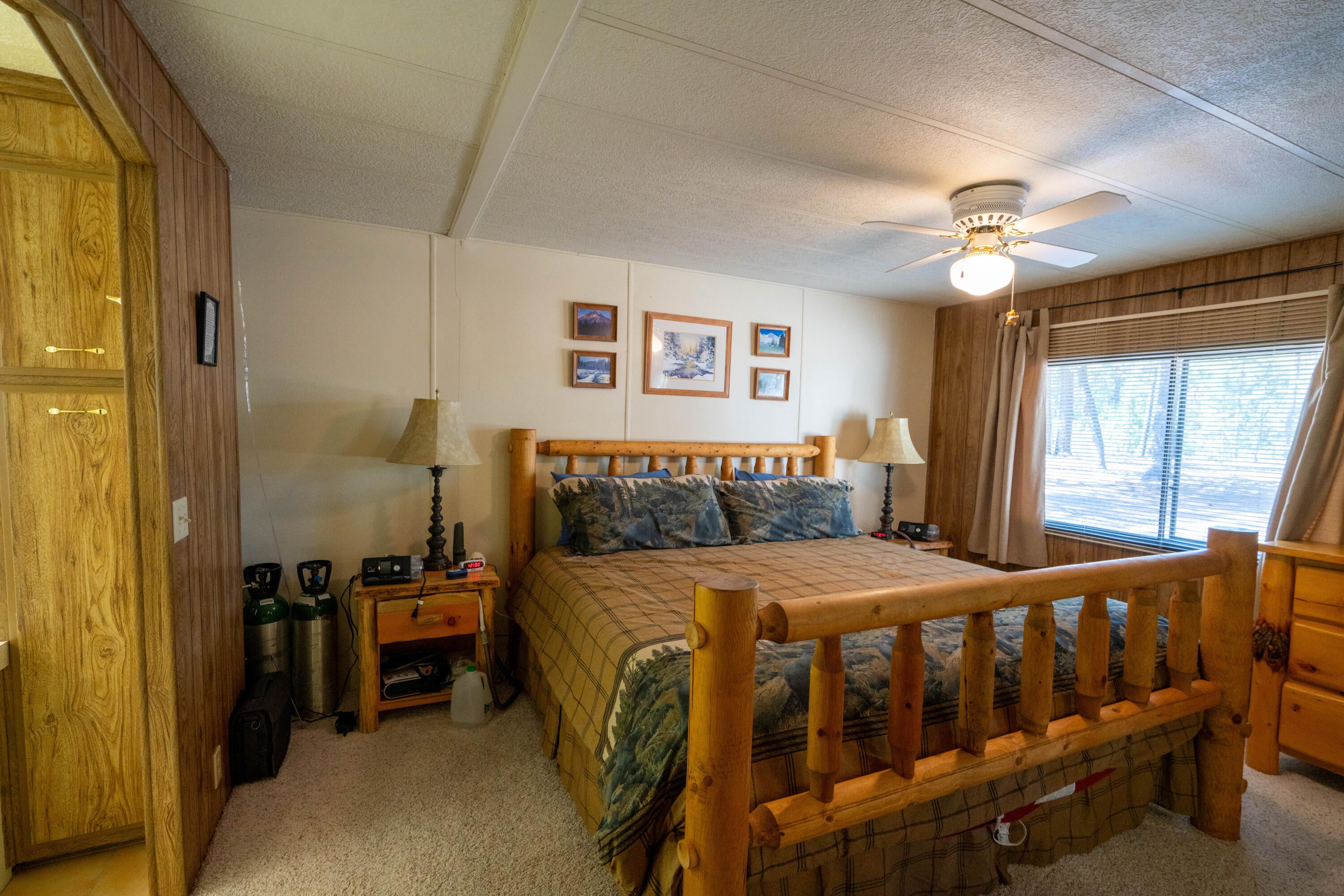 140132 Bearskin Road Crescent Lake, OR 97733 - Photo 12 of 46 14