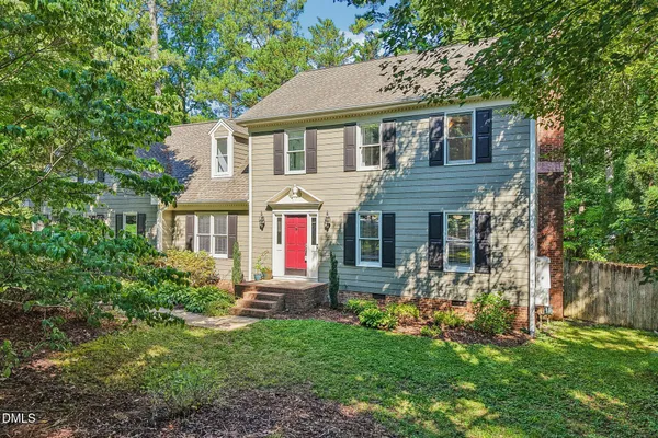 $625,000 | 100 Beaver Pine Way, Cary, NC 27511