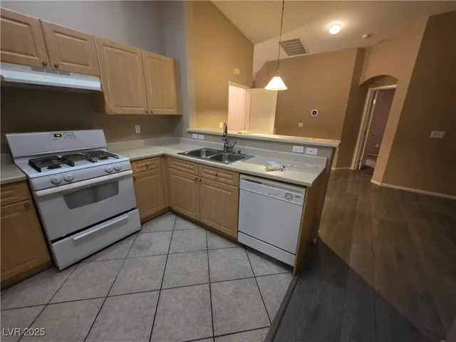 $1,450 | 9338 Square Dance Place, Unit 101, Las Vegas, NV 89178