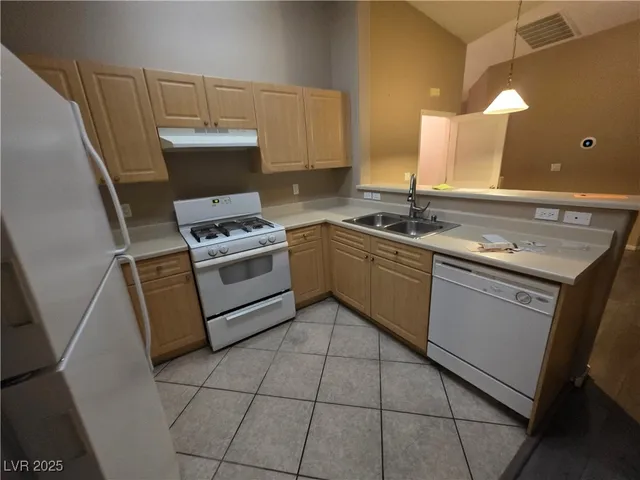 $1,450 | 9338 Square Dance Place, Unit 101, Las Vegas, NV 89178