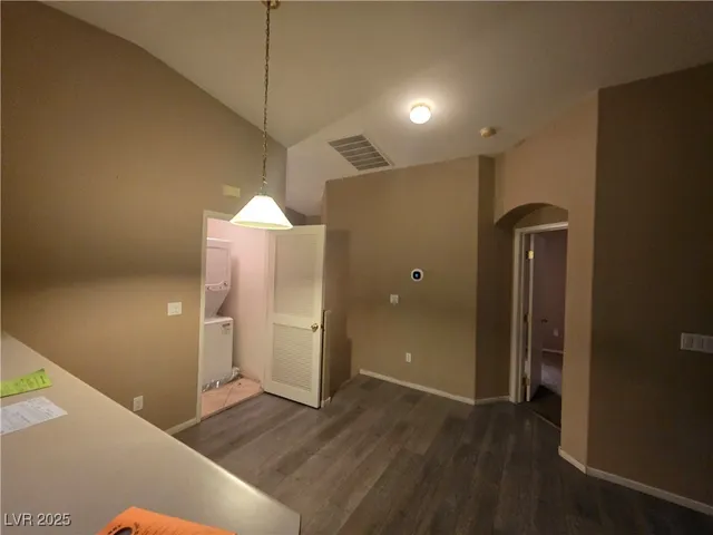 $1,450 | 9338 Square Dance Place, Unit 101, Las Vegas, NV 89178