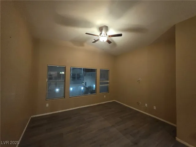 $1,450 | 9338 Square Dance Place, Unit 101, Las Vegas, NV 89178