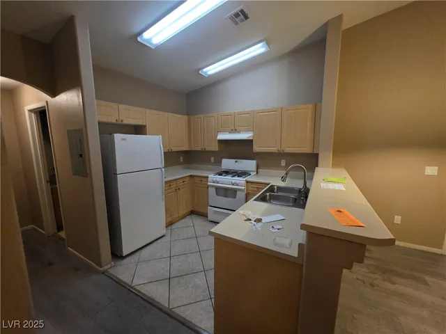 $1,450 | 9338 Square Dance Place, Unit 101, Las Vegas, NV 89178