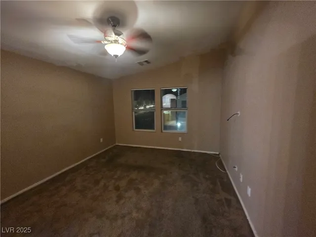 $1,450 | 9338 Square Dance Place, Unit 101, Las Vegas, NV 89178