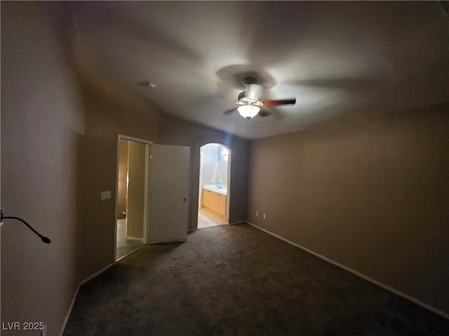 $1,450 | 9338 Square Dance Place, Unit 101, Las Vegas, NV 89178