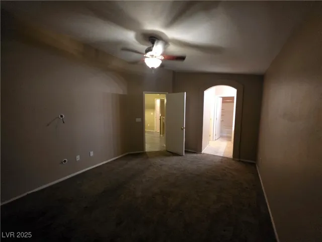 $1,450 | 9338 Square Dance Place, Unit 101, Las Vegas, NV 89178