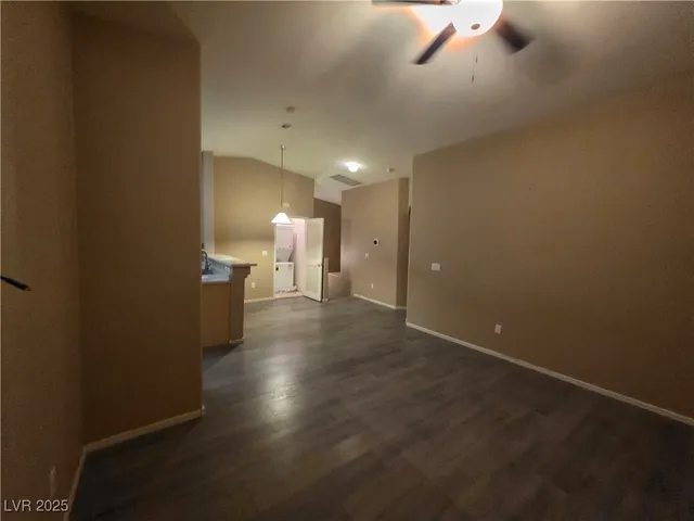 $1,450 | 9338 Square Dance Place, Unit 101, Las Vegas, NV 89178