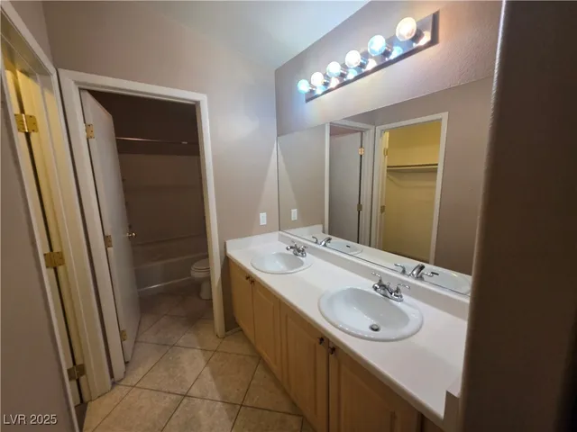 $1,450 | 9338 Square Dance Place, Unit 101, Las Vegas, NV 89178