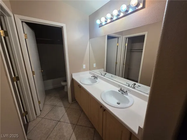 $1,450 | 9338 Square Dance Place, Unit 101, Las Vegas, NV 89178