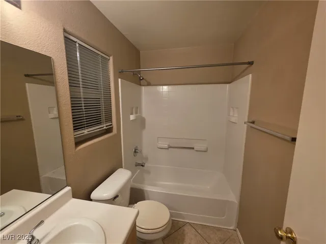 $1,450 | 9338 Square Dance Place, Unit 101, Las Vegas, NV 89178