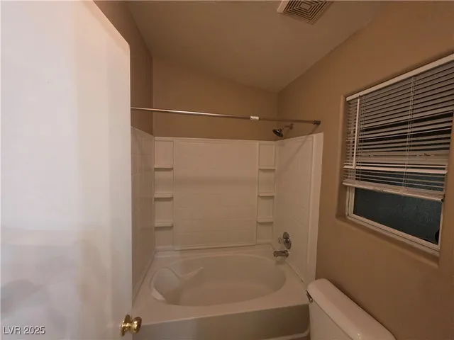 $1,450 | 9338 Square Dance Place, Unit 101, Las Vegas, NV 89178