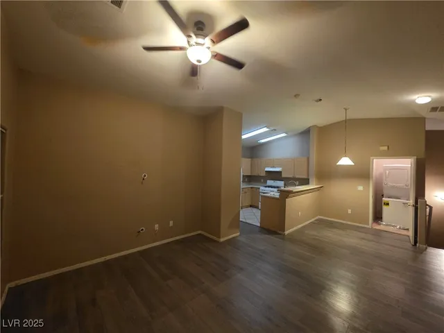$1,450 | 9338 Square Dance Place, Unit 101, Las Vegas, NV 89178