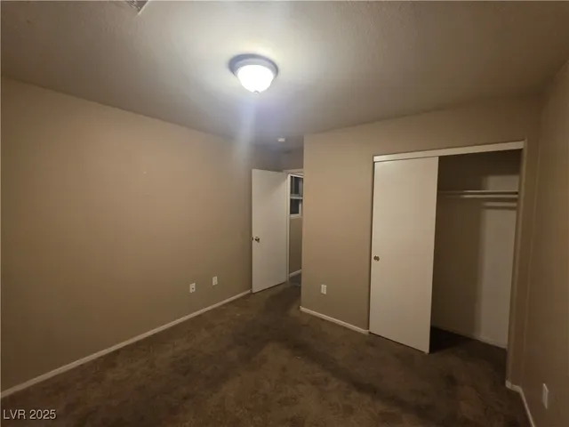 $1,450 | 9338 Square Dance Place, Unit 101, Las Vegas, NV 89178
