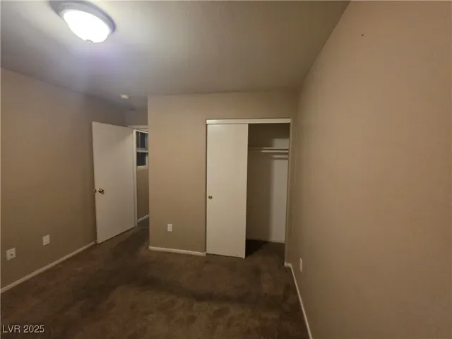 $1,450 | 9338 Square Dance Place, Unit 101, Las Vegas, NV 89178