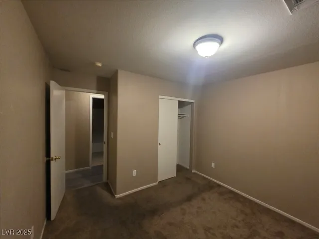 $1,450 | 9338 Square Dance Place, Unit 101, Las Vegas, NV 89178