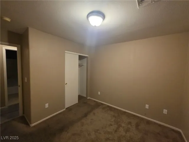 $1,450 | 9338 Square Dance Place, Unit 101, Las Vegas, NV 89178