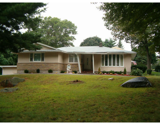 14 Pilgrim Road Lawrence, MA 01843 - Photo 2 of 9 Gallery Image 2