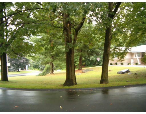 14 Pilgrim Road Lawrence, MA 01843 - Photo 3 of 9 Gallery Image 3