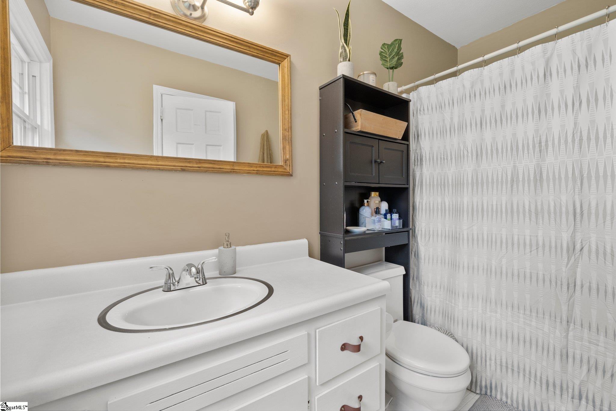 211 Zoar Heights Road Greer, SC 29651 - Photo 20 of 29