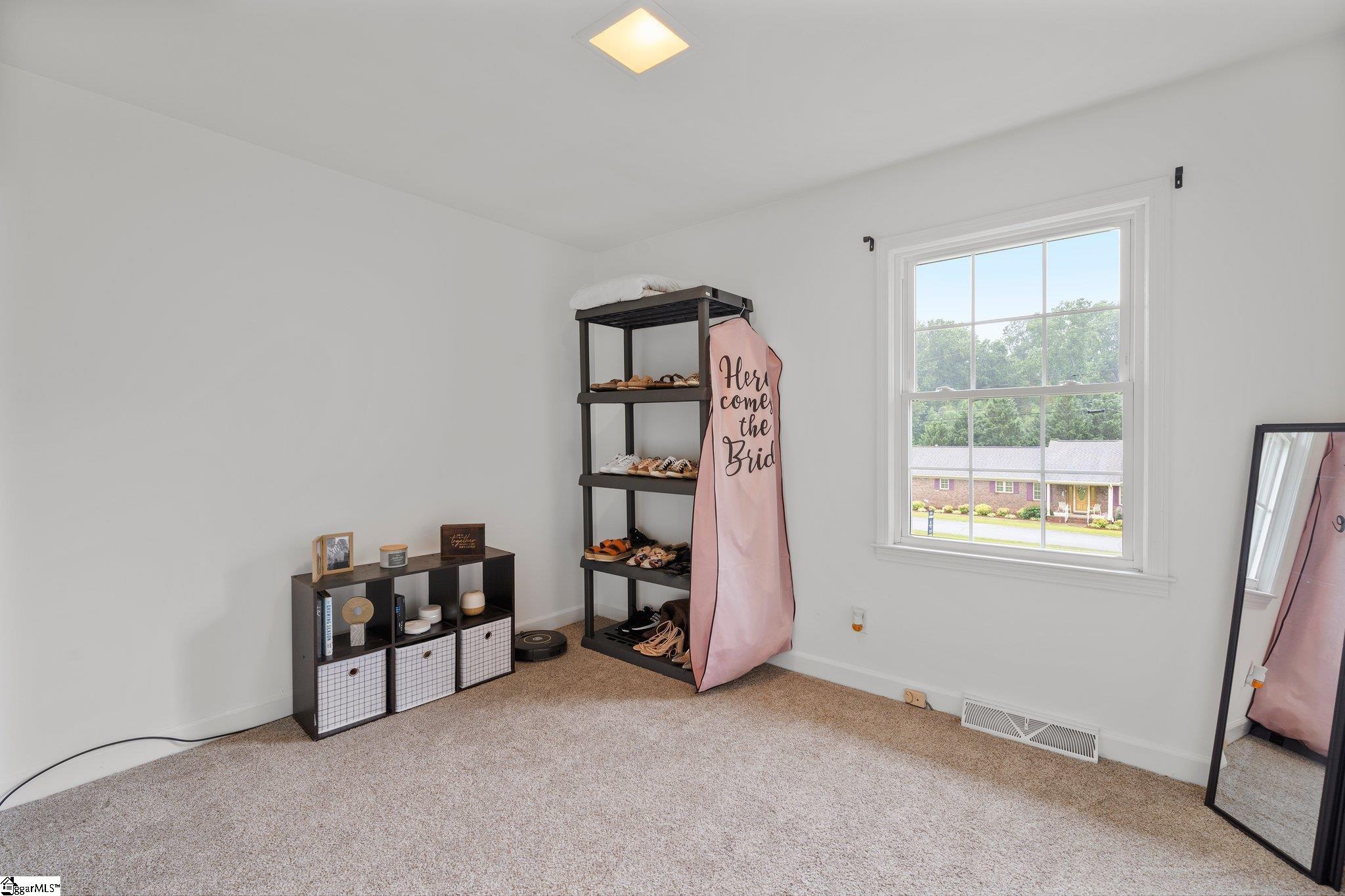 211 Zoar Heights Road Greer, SC 29651 - Photo 23 of 29