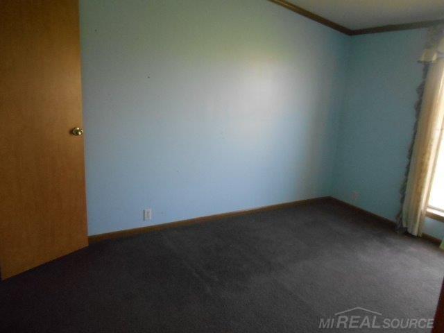 755 West Miller Road Sandusky, MI 48471 - Photo 7 of 9