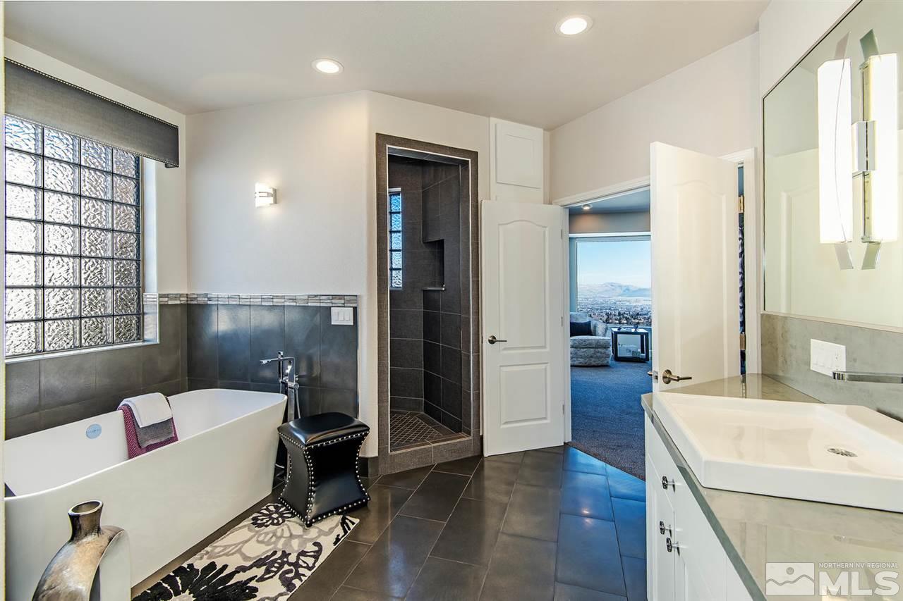 4780 Aberfeldy Road Reno, NV 89519 - Photo 17 of 25 Photo 17