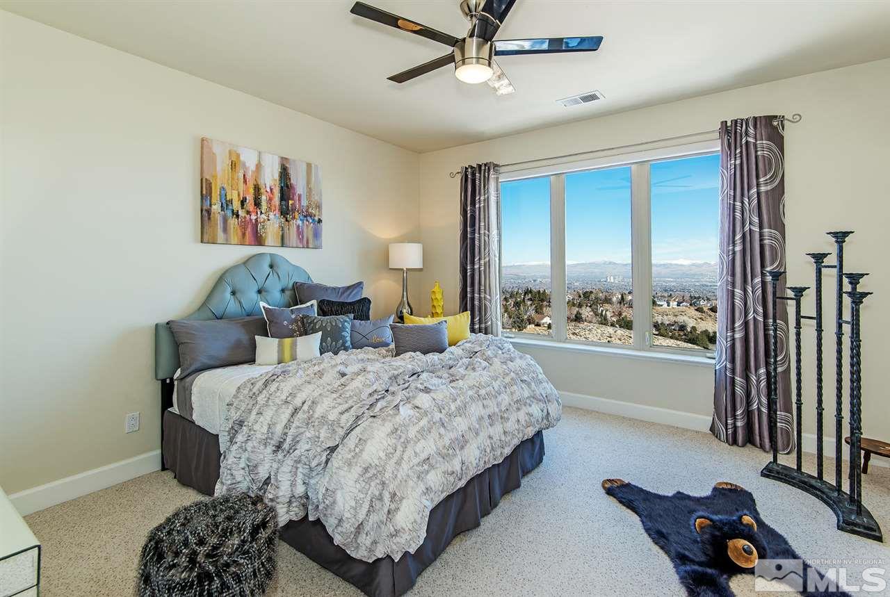 4780 Aberfeldy Road Reno, NV 89519 - Photo 19 of 25 Photo 19