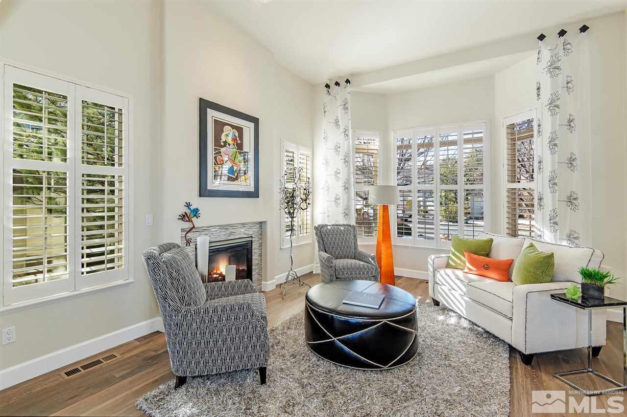 4780 Aberfeldy Road Reno, NV 89519 - Photo 5 of 25 Photo 5