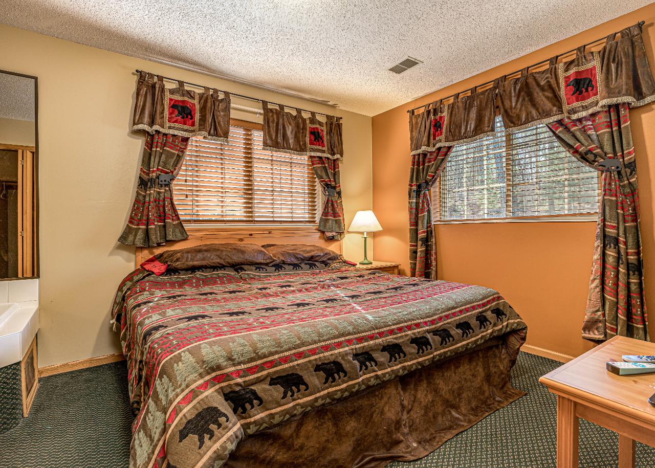 1340 Halberstadt Road, Unit 14 St. Germain, WI 54558 - Photo 4 of 27 Gallery Image 4