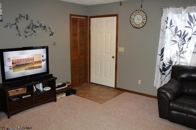 2 Rr Elkins, WV 26241 - Photo 3 of 7 Gallery Image 3