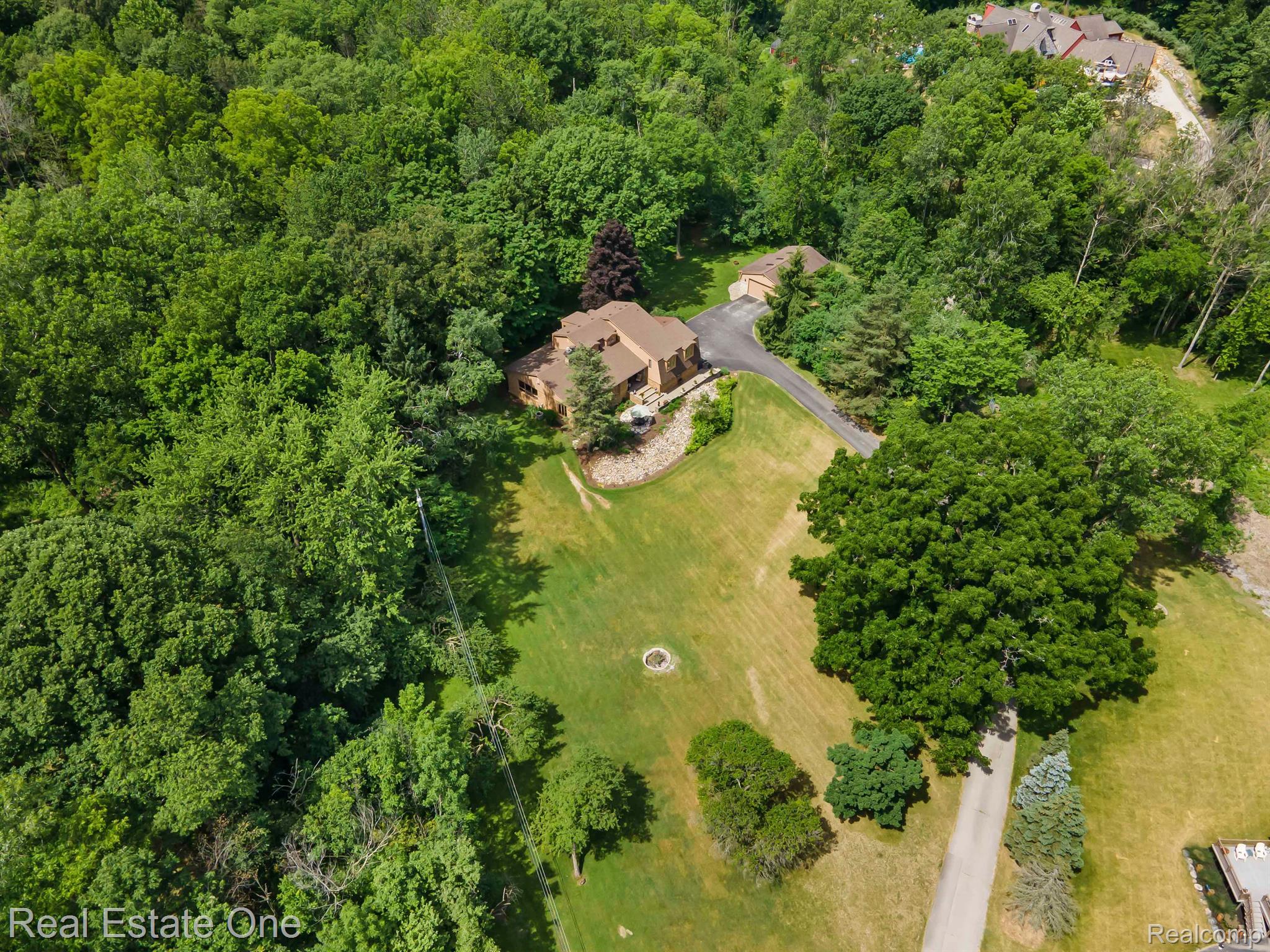 1435 North Livernois Road Rochester, MI 48306 - Photo 42 of 47 Gallery Image 42