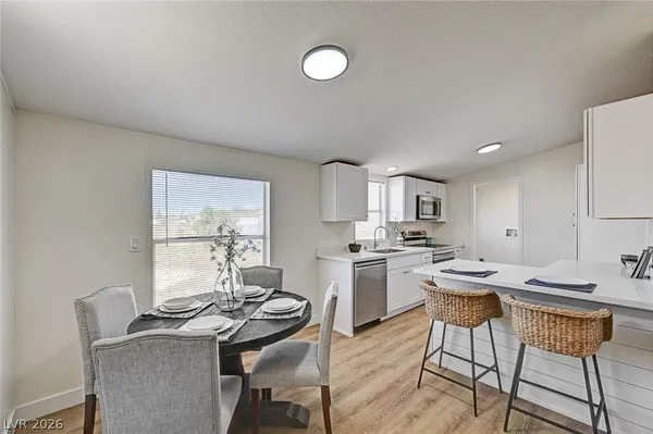 $340,000 | 3530 North Woodchips Road, Pahrump, NV 89060