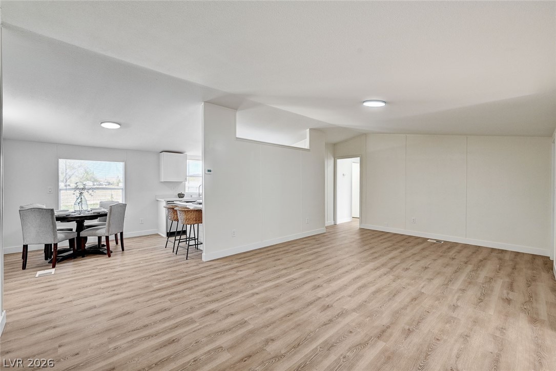 3530 North Woodchips Road Pahrump, NV 89060 - Photo 11 of 47