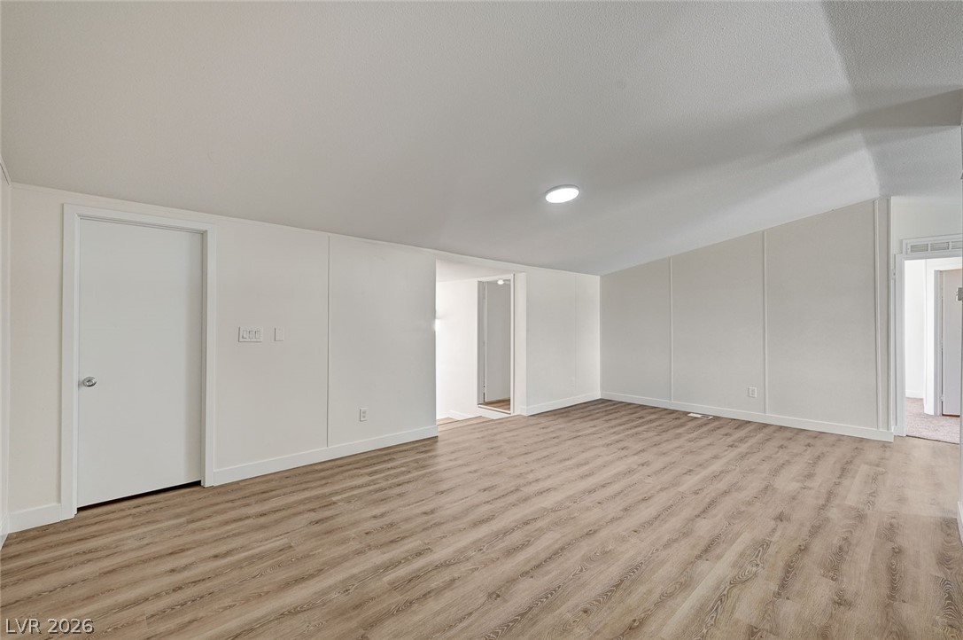 3530 North Woodchips Road Pahrump, NV 89060 - Photo 13 of 47