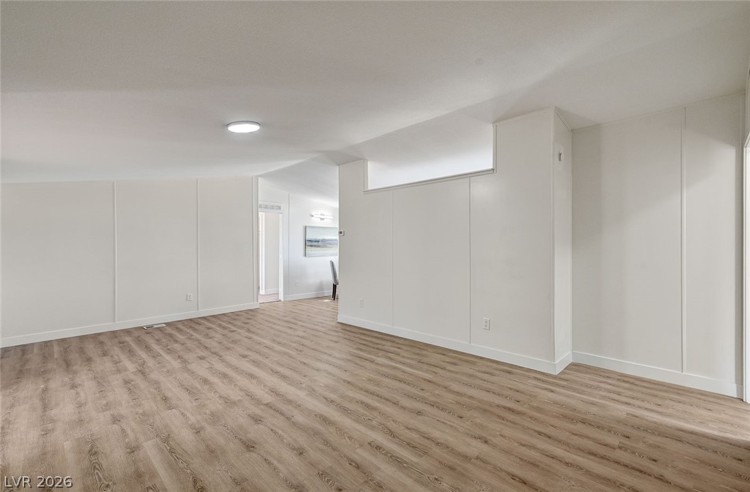 3530 North Woodchips Road Pahrump, NV 89060 - Photo 14 of 47