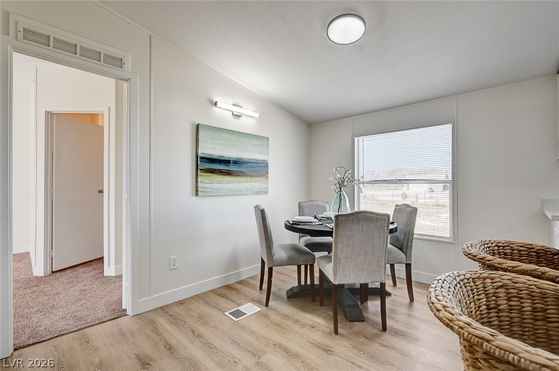 3530 North Woodchips Road Pahrump, NV 89060 - Photo 15 of 47