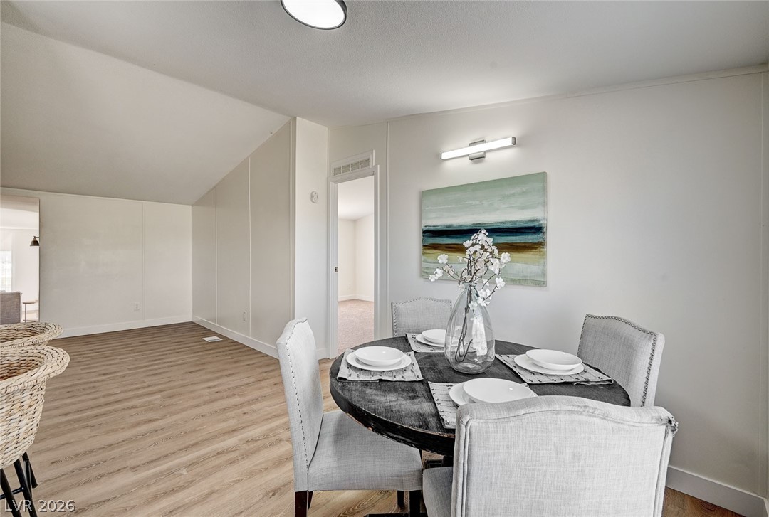 3530 North Woodchips Road Pahrump, NV 89060 - Photo 16 of 47