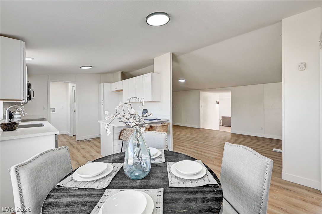 3530 North Woodchips Road Pahrump, NV 89060 - Photo 17 of 47