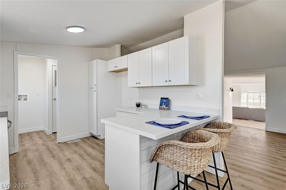 3530 North Woodchips Road Pahrump, NV 89060 - Photo 18 of 47