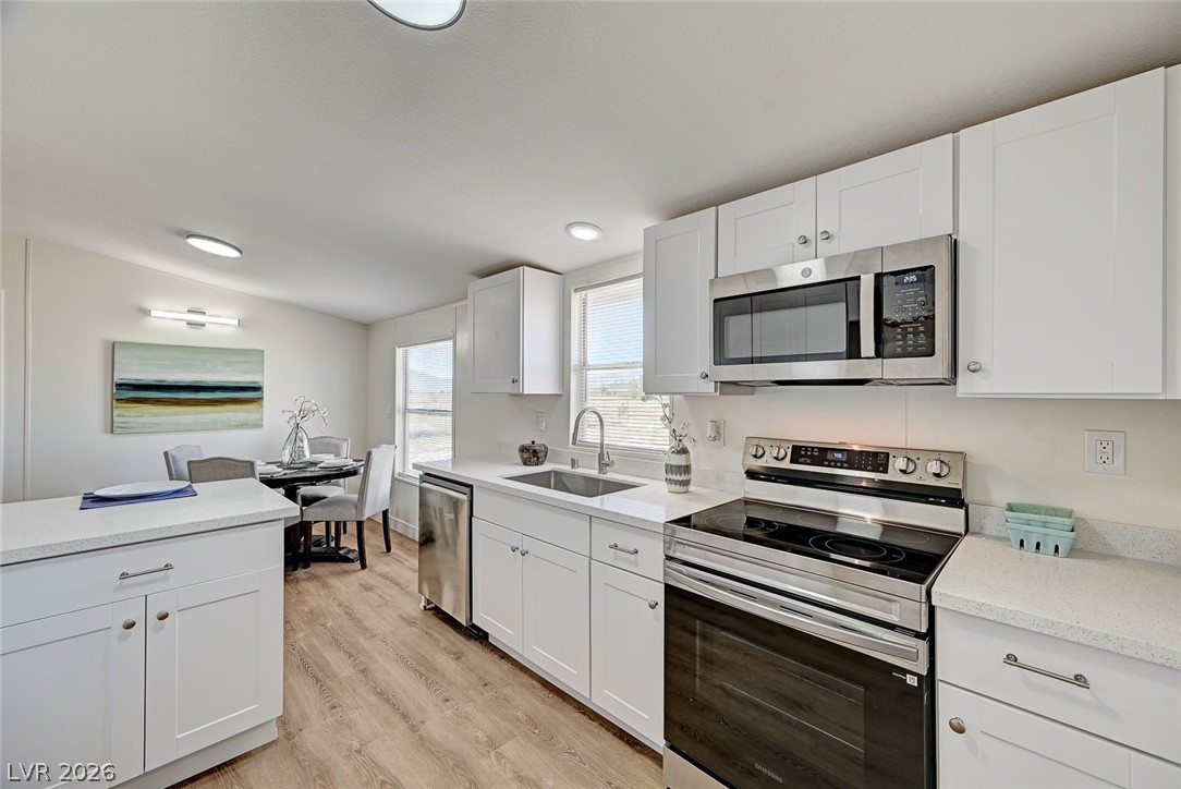 3530 North Woodchips Road Pahrump, NV 89060 - Photo 20 of 47