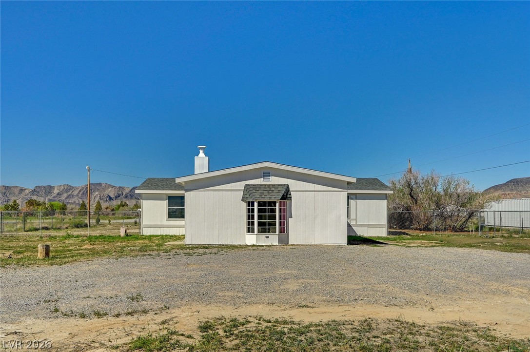 3530 North Woodchips Road Pahrump, NV 89060 - Photo 2 of 47