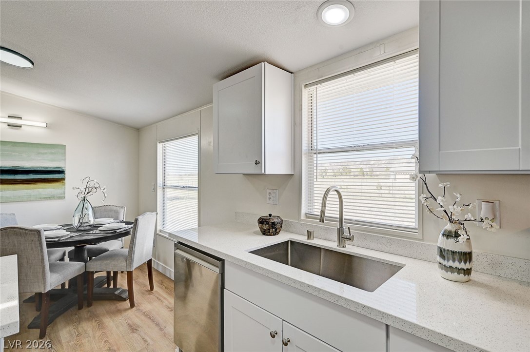 3530 North Woodchips Road Pahrump, NV 89060 - Photo 21 of 47