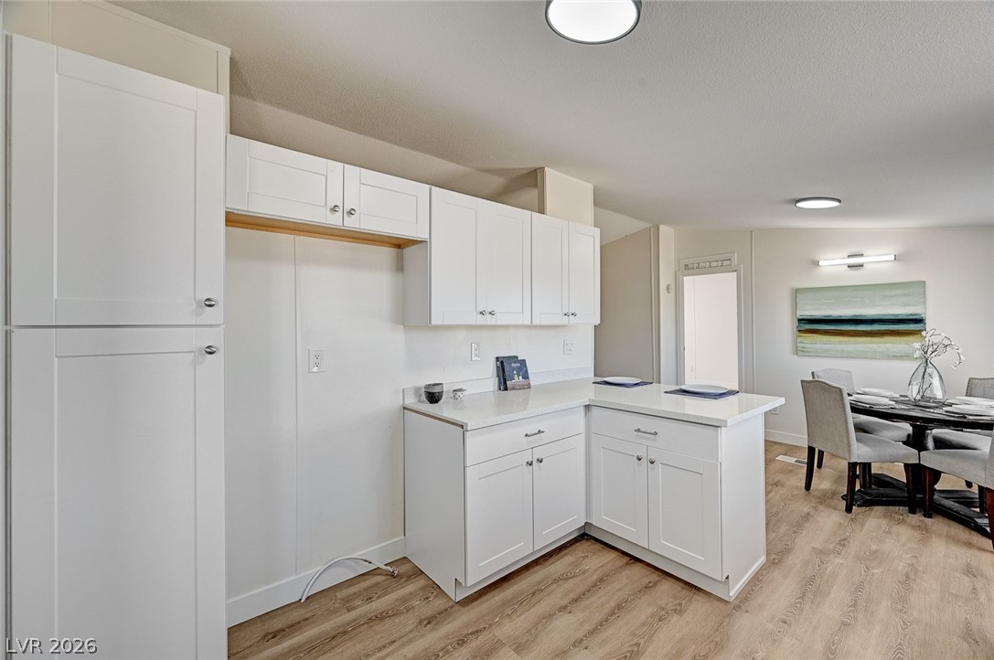 3530 North Woodchips Road Pahrump, NV 89060 - Photo 22 of 47