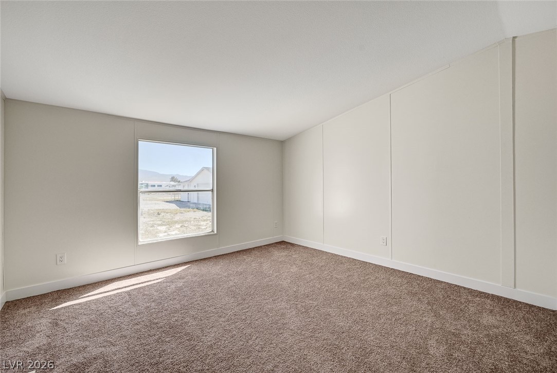 3530 North Woodchips Road Pahrump, NV 89060 - Photo 23 of 47