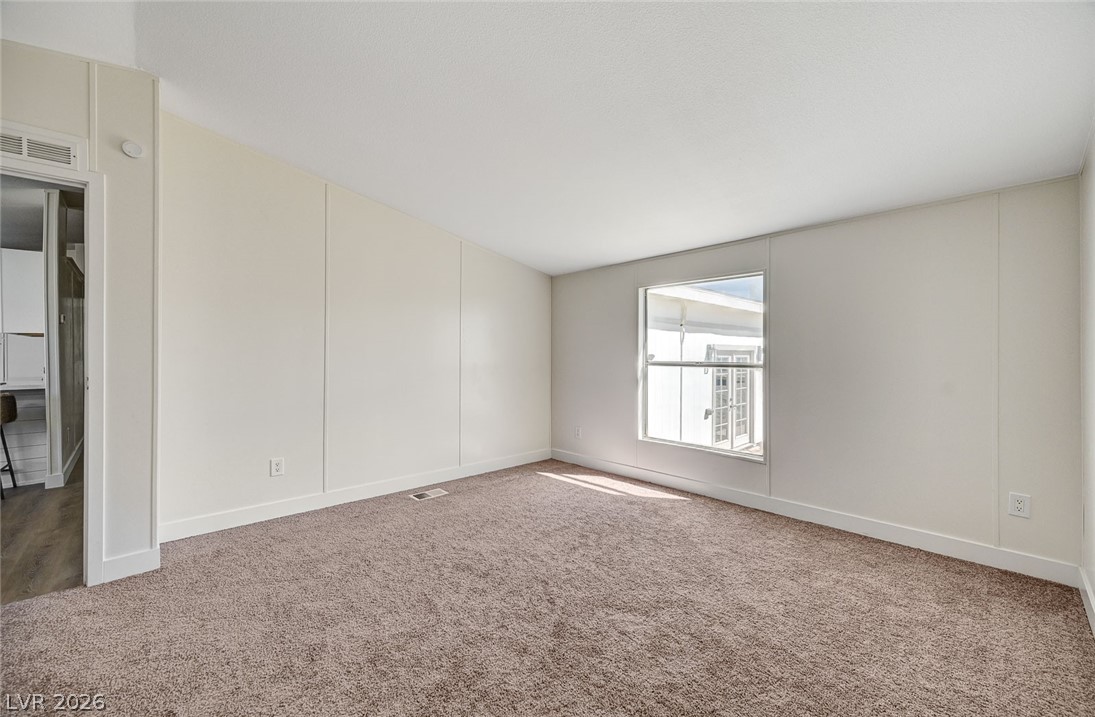 3530 North Woodchips Road Pahrump, NV 89060 - Photo 24 of 47