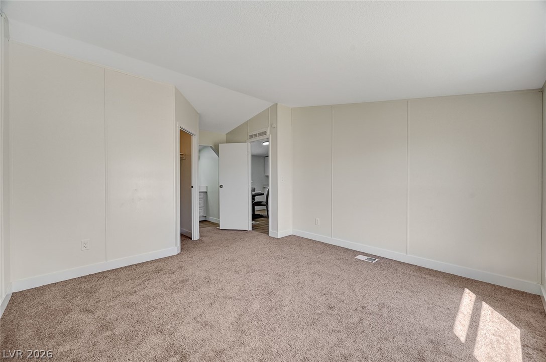 3530 North Woodchips Road Pahrump, NV 89060 - Photo 25 of 47