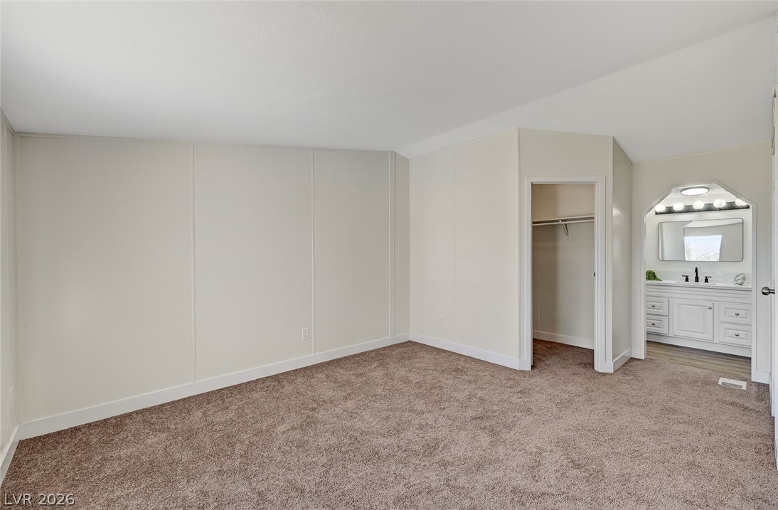 3530 North Woodchips Road Pahrump, NV 89060 - Photo 26 of 47